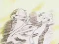 Dragonball Z - No More Sorrow