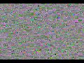 mercydo????PA / dopa?? vol.02_ending mercydo????PA / dopa?? vol.02_ending