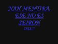 matage saioon y seiron