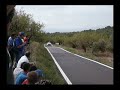 rally wrc catalogne 2007(3)