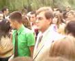 videos de Maturantet 2008  Presheve
