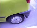 fiat for sale