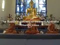 "Superstitions" - dhamma talk by Ajahn Brahm