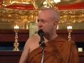 \"Superstitions\" - dhamma talk by Ajahn Brahm
