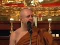 Superstitions - dhamma talk by Ajahn Brahm