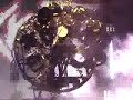 Mayhem Fest - Slipknot (SIC)