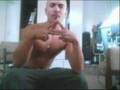 CHAMPS - AVENUES GANG DST PWGS DVST ASNS 57 CYLS 43 TLS