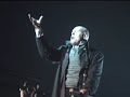 Fred Johanson Javerts Suicide Les Miserables