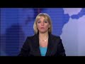Emile Lahoud's legacy as Lebanese president - 23 Nov 07