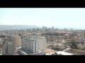 Emile Lahoud's legacy as Lebanese president - 23 Nov 07