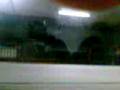videos de MT7 EN LA TOMA INSUCO 2008