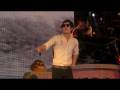 videos de 20 Dollar Nose Bleed-Brendon Urie