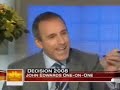 john-edwards-vegas-q-n-a.html