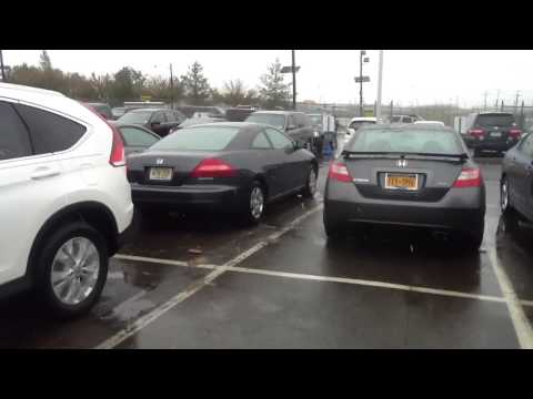 how to find cg of a vehicle