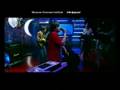 Moscow Grooves Institue - Le Piano Noir (Live@Tvii Format)