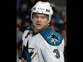 douglas murray tackling på alexej morozov   grrrhockey