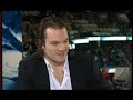 douglas murray tackling på alexej morozov   grrrhockey