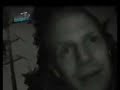 fantasmas