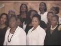 North Andros Mass Choir (Revelation 19-1)