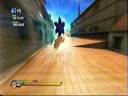 Sonic Unleashed: Spagonia Day (Act 1) S-Rank (Xbox 360) Sonic Unleashed: Spagonia Day (Act 1) S-Rank (Xbox 360)