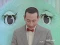 Pee Wee Spermin