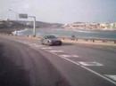 Caost Road,bahar ic caqq mathab salijni...