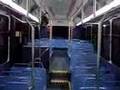 2007 Gillig Low Floor Tour