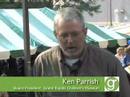 Children\