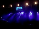 bahamadia-live-hiphopkemp-08-.html