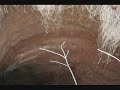 flooding-and-sink-holes.html