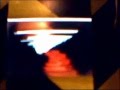 videos de VISUAL FEEDBACK.wmv