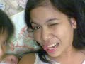 happy monthsary