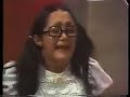 Chaves - Os Balões Chaves - Os Balões