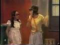 Chaves - Os Balões