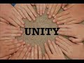 Unity in Brantford