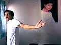 4-ketan.html