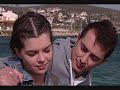 kavakyelleri.html
