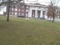 videos de ATS Campus