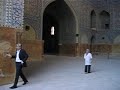 isfahan