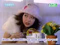 The Magicians of Love ep 2 part 2 (eng sub) The Magicians of Love ep 2 part 2 (eng sub)
