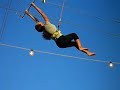Trapeze Trapeze
