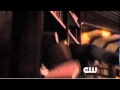 The Vampire Diaries S02xE19 Klaus [Official (CW) Promo Trailer].flv