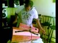 videos de CAJÓN BATA, OLUBANCHE