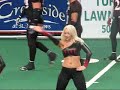 Louisville Fire Cheerleaders Louisville Fire Cheerleaders