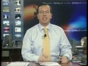 ATENTADO EN LA UNIVERSIDAD DE NAVARRA - CANAL 6 NOTICIAS 2/3