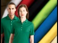 Sport Fashion Tees