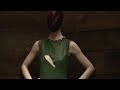 Savage Beauty Exhibition, Alexander McQueen