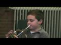 videos de Jens Munnichs