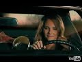 Me enamora - Juanes (videoclip)