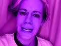 leave-britney-alone-dance-remix-.html